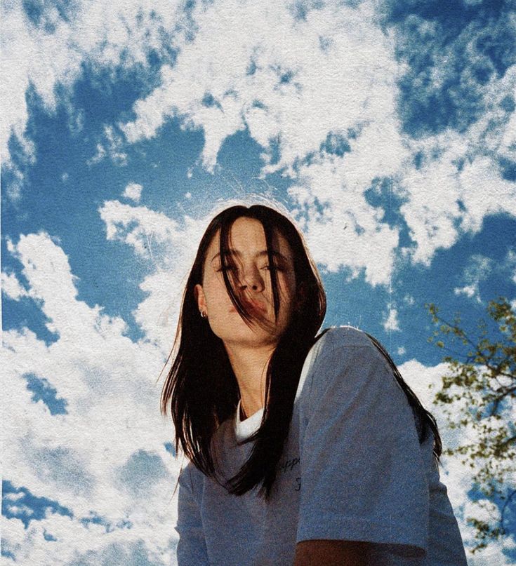 Sample 6